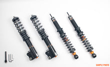 Load image into Gallery viewer, Evo 789 - AST - 5100 Series Shock Absorbers Coil Over
