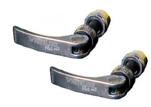 Load image into Gallery viewer, Evo 1-10 - Whiteline - Strut Brace Quick Release Kit
