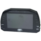 Link ECU - AiM MXS 5 inch Dash - Strada Street Edition