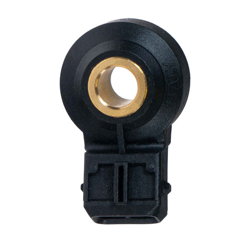 Link ECU - Knock Sensor (KNS)