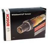 Link ECU - Wideband O2 Sensor (LSU 4.9)