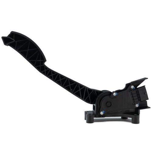 Link ECU - E-Throttle Accelerator Pedal Module