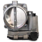 Link ECU - Electronic Throttle Body Kit - 74mm