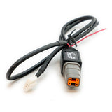 Link ECU - CANJST CAN Connection Cable - 5 Pin (Dash to Plug-In ECU)