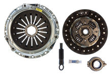 Load image into Gallery viewer, Evo 4-9 - Exedy - Stage 1 Organic Clutch
