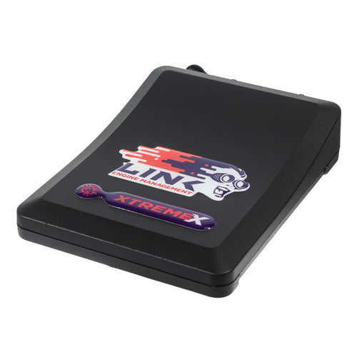 Link ECU - G4X XtremeX Wire-In ECU