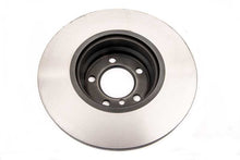 Load image into Gallery viewer, Evo 10 - DBA - (w/1-Piece Rotor) Front 4000 Series Plain Rotor
