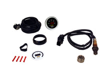 Load image into Gallery viewer, AEM Wideband UEGO Air/Fuel Ratio Gauge
