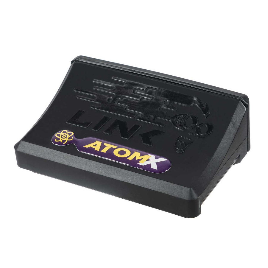 Link ECU - G4X AtomX Wire-In ECU