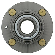 Load image into Gallery viewer, Evo 4-9 - Moog - ES Rear Hub Assembly
