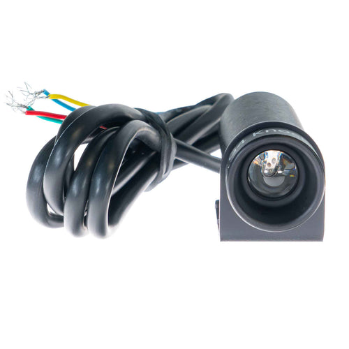 Link ECU - KnockLink G4 Detonation Warning