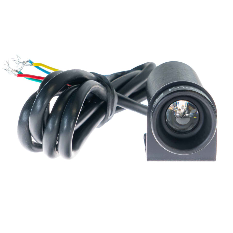 Link ECU - KnockLink G4 Detonation Warning