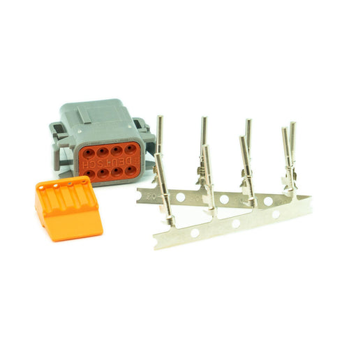 Link ECU - E-Throttle Remote Controller (RET)