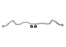 Load image into Gallery viewer, Evo 7-9 - Whiteline - Front 26mm Heavy Duty Swaybar
