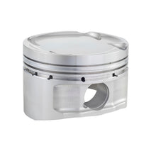 Load image into Gallery viewer, Evo 7-9 - CP Pistons - Piston &amp; Ring Set for 4G63T - Bore (85.5mm) - Size (+0.5mm) - Compression Rati
