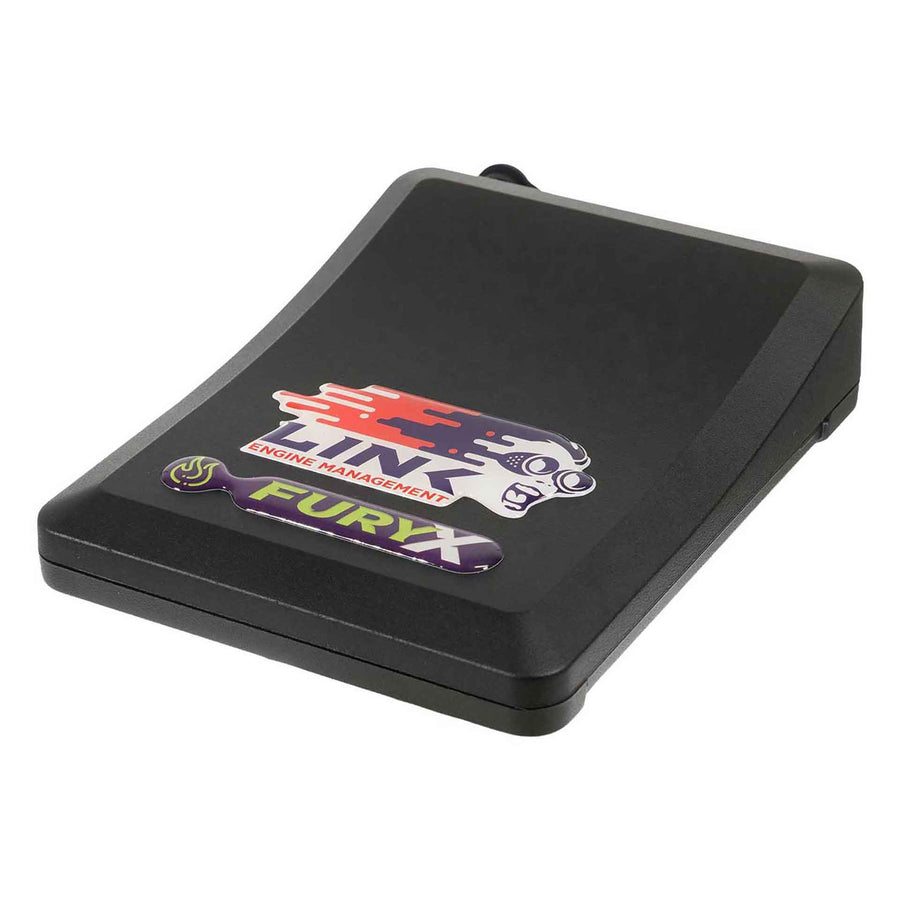 Link ECU - G4X FuryX Wire-In ECU