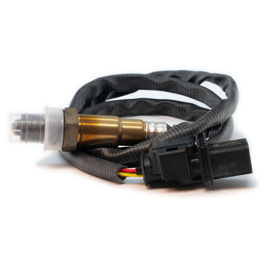 Link ECU - CAN Lambda Wideband Controller (CANLAM)