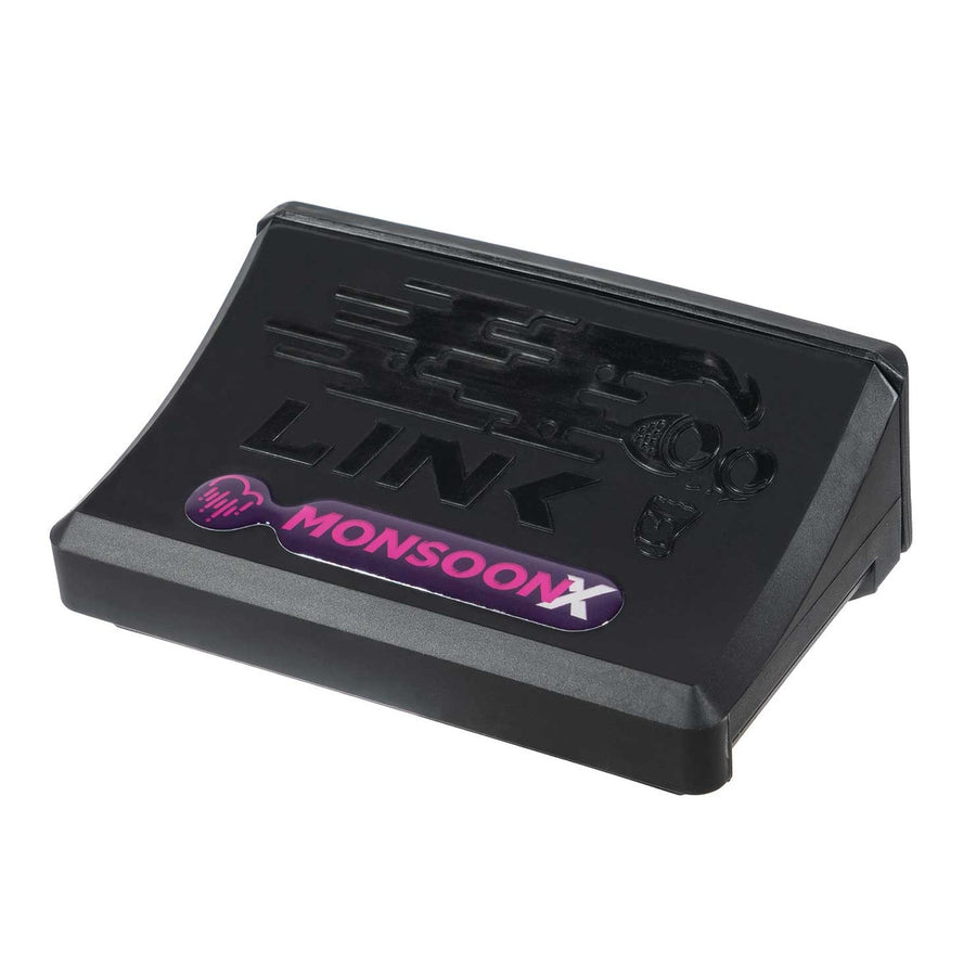 Link ECU - G4X Monsoon Wire-In Bundle