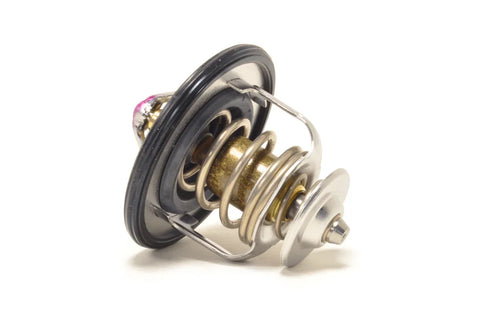 Evo 10 - Mitsubishi OEM - Thermostat
