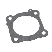 Load image into Gallery viewer, Evo 789 - BLOX Racing - Throttle Body Gasket - Oem Replacement
