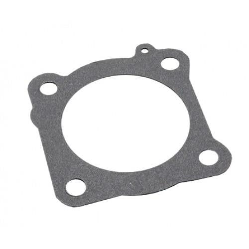 Evo 789 - BLOX Racing - Throttle Body Gasket - Oem Replacement