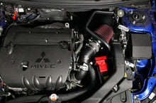 Load image into Gallery viewer, Evo 10 - K&amp;N Engineering - 2.4L AirCharger Performance Intake (manual only)
