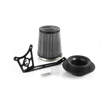 Load image into Gallery viewer, Evo 10 - COBB - SF Intake
