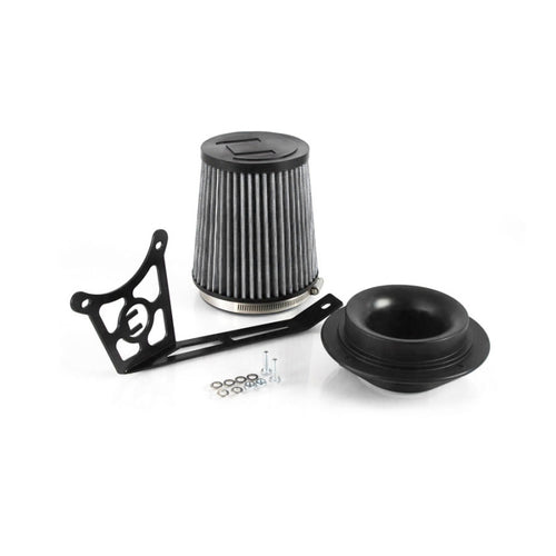 Evo 10 - Cobb - SF Intake