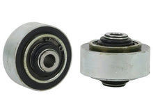 Load image into Gallery viewer, Evo 10 - Whiteline - Rear Control Arm Bushing Kit (Upper Inner Rear Bushing)
