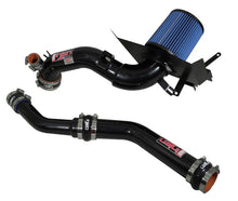 Load image into Gallery viewer, Evo 10 - Injen - 2.0L 4Cyl Black Short Ram Intake
