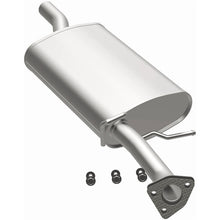 Load image into Gallery viewer, Evo 4-9 - Magnaflow - BRExhaust 2.0L Muffler Kit
