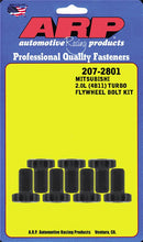 Load image into Gallery viewer, Evo 10 - ARP - 4B11 Flywheel Bolt Kit
