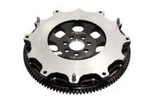 Load image into Gallery viewer, Evo 10 - ACT - XACT Flywheel Streetlite
