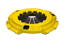 Load image into Gallery viewer, Evo 10 - ACT - GT / GTS P/PL Heavy Duty Clutch Pressure Plate
