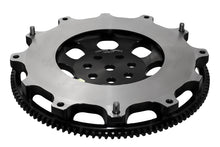 Load image into Gallery viewer, Evo 789 - ACT - XACT Flywheel Prolite
