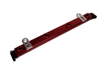 Load image into Gallery viewer, Evo 4-9 - Aeromotive - Billet Fuel Rail Kit

