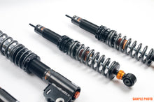Load image into Gallery viewer, Evo 789 - AST - 5100 Series Shock Absorbers Coil Over
