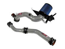 Load image into Gallery viewer, Evo 10 - Injen - 2.0L 4Cyl Polished Short Ram Intake
