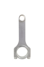 Load image into Gallery viewer, Eclipse GSX - Carrillo - 4G63 Pro-SA 3/8 WMC Bolt Connecting Rods
