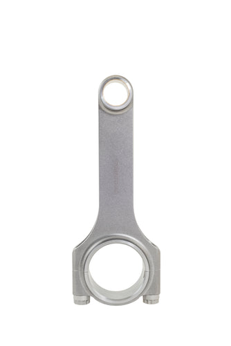 Eclipse GSX - Carrillo - 4G63 Pro-H 3/8 WMC Bolt Connecting Rods