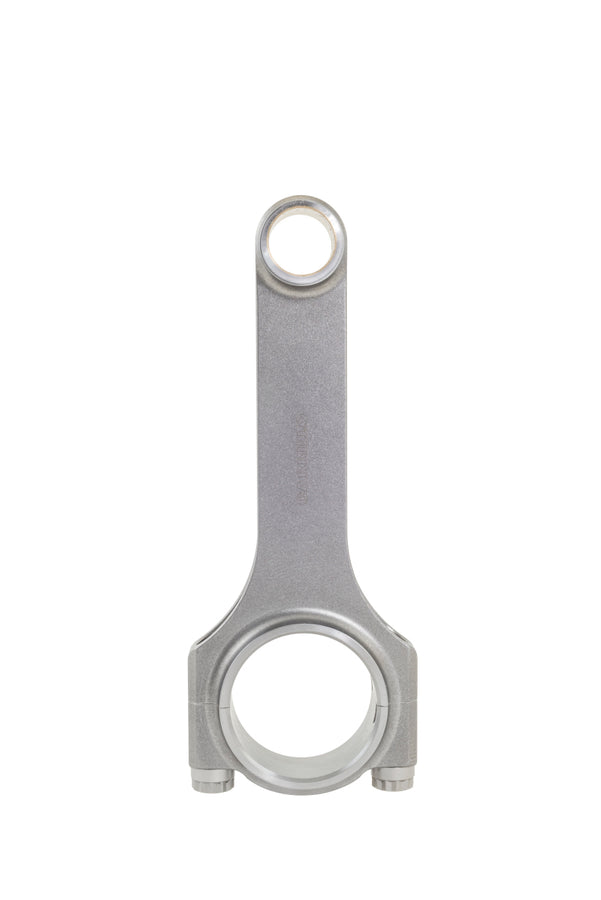 Eclipse GSX - Carrillo - 4G63 (6-Bolt) Pro-H 3/8 CARR Bolt Connecting Rods