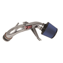 Load image into Gallery viewer, Evo 10 - Injen - GTS 2.4L 4 cyl Polished Tuned Air Intake
