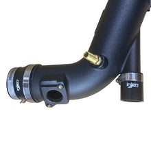 Load image into Gallery viewer, Evo 10 - Injen - 2.0L Intake
