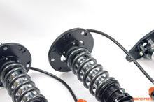 Load image into Gallery viewer, Evo 10 - AST - 5300 Series Coilovers

