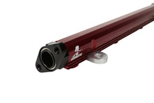 Load image into Gallery viewer, Evo 4-9 - Aeromotive - Billet Fuel Rail Kit
