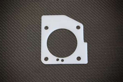 Evo 789 - Torque Solution - Thermal Throttle Body Gasket