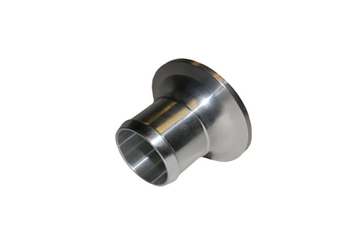 Evo 10 - Torque Solution - Stock Location Tial BOV Adapter