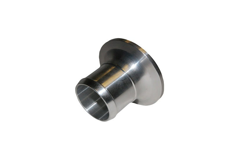 Evo 10 - Torque Solution - Stock Location Tial BOV Adapter