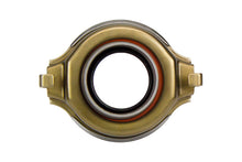Load image into Gallery viewer, Evo 10 - ACT - Release Bearing
