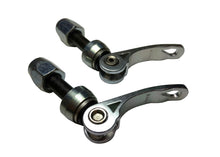 Load image into Gallery viewer, Evo 1-10 - Whiteline - Strut Brace Quick Release Kit
